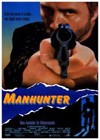 Manhunter (1986)6.jpg